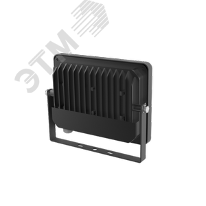 Светильник светодиодный ДБП-10Вт 4000К FL Basic 2.0 2