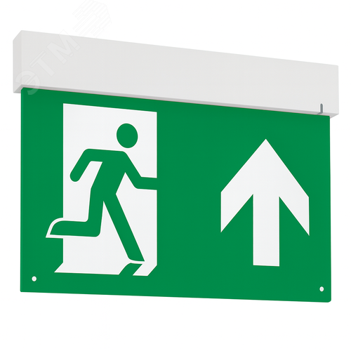 Указатель световой ''Flip Basic 3W IP20 1.5ч - VARTON
