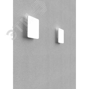 Светильник светодиодный ДПО-20Вт IP65 2000Лм 4000К TAB БАП 2