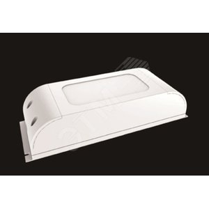 Драйвер для светодиодного светильника панель Comfort 36W