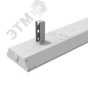 Комплект для подвеса для светильников Supermarket(2 шт) 2