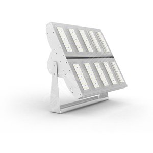 Светильник светодиодный промышленный Olymp PHYTO Premium 90 градусов 250 Вт 4000K