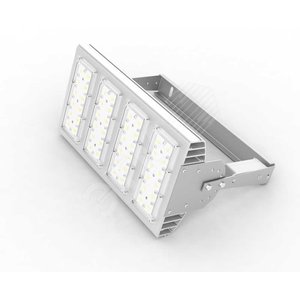 Светодиодный светильник промышленный Olymp PHYTO 30°х110° 90 Вт (V1-I2-70077-04L08-65090RB)