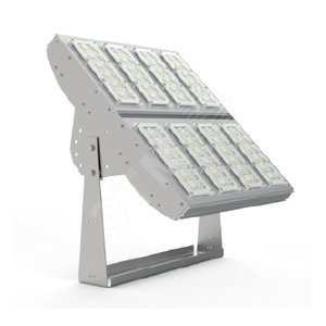 Светильник светодиодный промышленный Olymp PHYTO Premium 90 градусов 200 Вт 4000K