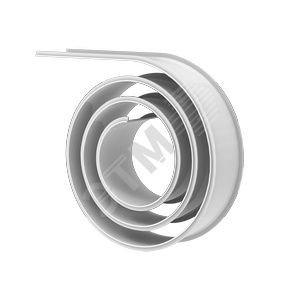 Рассеиватель гибкий из поликарбоната для Universal-line 12,2 м, рулон