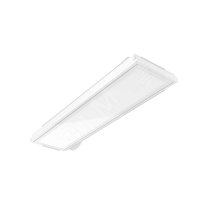 ДВО-54Вт Clip-In (GemaGrid)1200*300*58мм 4000К IP40 Вартон