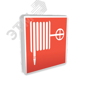 Светильник аварийно-эвакуационный Token Advanced 10W IP65 2ч