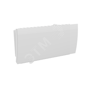 Световой указатель Vision серии Advanced 3W IP20 3ч Teletest (V1-EM-00432-21AT0-4000365) - VARTON