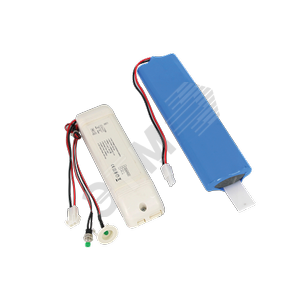 Блок аварийного питания EM-Recovery 40W IP20 1 час - VARTON