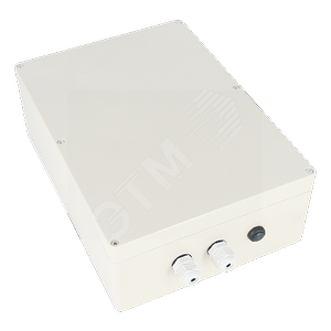 Блок аварийного питания EM-Recovery 120W IP65 1 час - VARTON