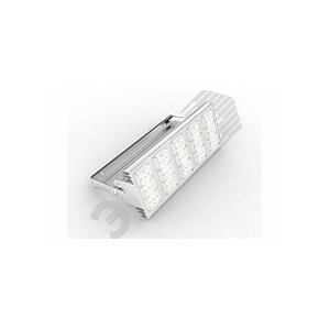 Светильник светодиодный промышленный Olymp 90град 135 Вт 4000К | V1-I0-70078-04L06-6515040 | VARTON