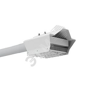 Светильник светодиодный Village 30Вт крепление на консоль 5000К (V1-S0-70079-40L04-6503050)