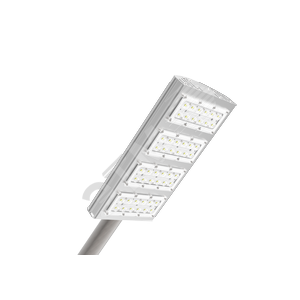 Светодиодный светильник ДКУ-110Вт IP65 11000Лм Uran 3000К (V1-S1-70089-40L04-6512030)