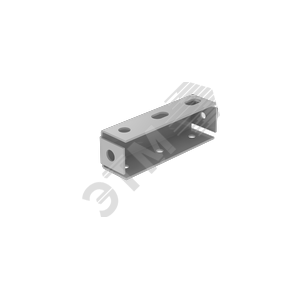 Комплект для подвеса для светильников Supermarket(2 шт)