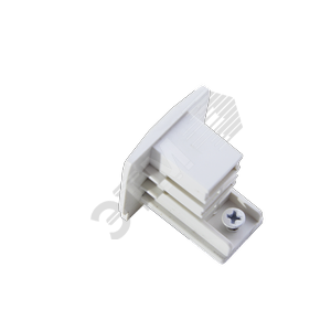 Заглушка черная