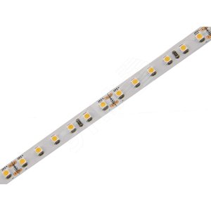 Лента LED 14.4W/m 24V 4000K 40m x10mm IP20 SMD2835