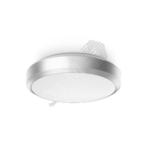 Светильник светодиодный ДБП-25Вт IP65 300*83мм 5000К аварийный 3 часа Вартон (V1-U0-00086-21A00-6502550)