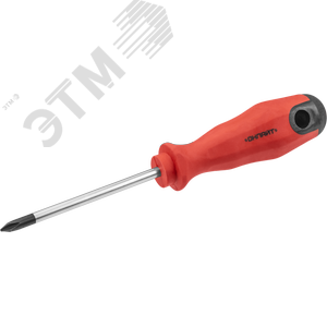 Отвертка ОНЛАЙТ 82 982 OHT-Ot01-PH1-80 (обычная) (82982) - Navigator Group