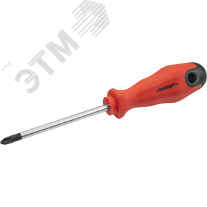 Отвертка ОНЛАЙТ 82 984 OHT-Ot01-PH2-100 (обычная) (82984) - Navigator Group