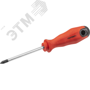 Отвертка ОНЛАЙТ 82 998 OHT-Ot01-PZ1-80 (обычная) - Navigator Group