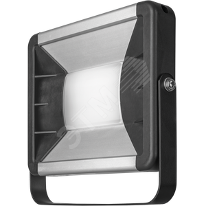 ДО-50w 4000К,4250Лм,IP65 ОНЛАЙТ