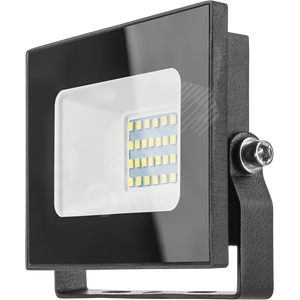 Прожектор светодиодный ДО-30w 4000К 2400 Лм IP65 - Navigator Group