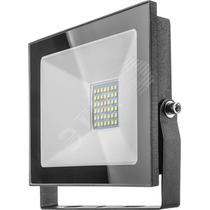 Прожектор светодиодный ДО-50w 6000К 4000 Лм IP65 - Navigator Group