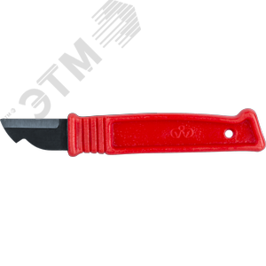 Нож ОНЛАЙТ 82 958 OHT-Nm01-110 (монтерский, 145 мм) - Navigator Group