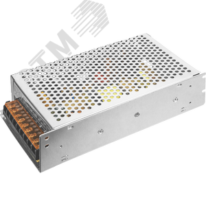 Драйвер 150w OD-P150-IP20-12V - Navigator Group
