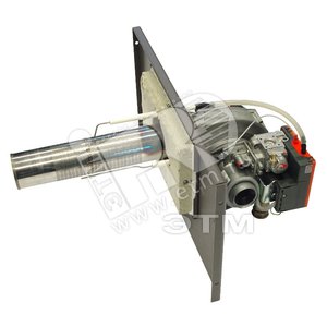 Горелка газовая для DELTA PRO BG 2000-S/25 27.9 кВт - ACV