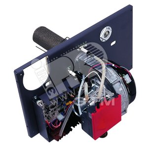 Горелка газовая для HeatMaster BG 2000-S/60 59.9 кВт - ACV