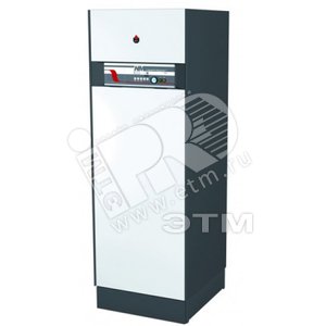 Котел напольный универсальный HeatMaster 70 N 63 кВт 2-контур. (04646801) - ACV