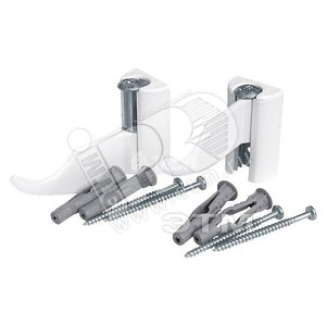 Комплект кронштейнов для Comfort (не для Comfort E) (39554161) - ACV