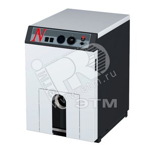Котел напольный универсальный N-Mini 16,6 кВт (01131113) - ACV