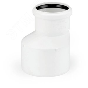 Переходник 125/110 (11206141001)