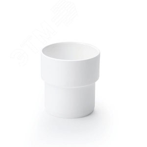 Патрубок приборный 40/40-30 (11231641001) - REHAU