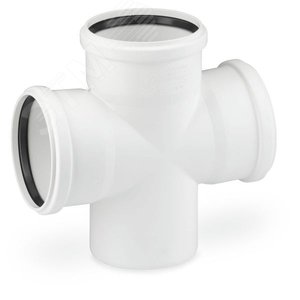 Крестовина 160/110/110/87гр (11236841001)