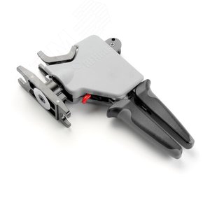 Инструмент механический RAUTOOL М-light (203601-001) - REHAU
