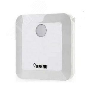 Шлюз сетевой Wi-Fi 5В IP20 RE.HUB - REHAU