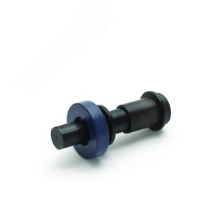 Насадка расширительная H1/H2,E2,A3, A-light2 для труб 40х5.5 (Special) - REHAU