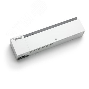 Колодка/клем Nea Smart R Ethernet-порт, 230В - REHAU
