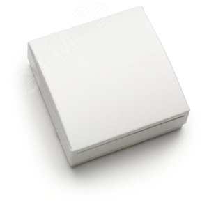 Антенна Nea Smart R - REHAU