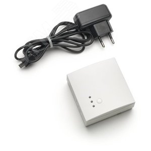 Ретранслятор Nea Smart R (13152741001) - REHAU