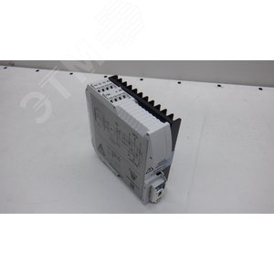 Пускатель МСТ-310Р - Электро Трейд