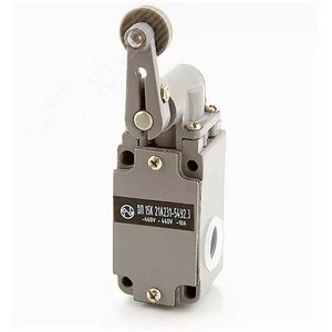 ВП15К21-231-54У2.3