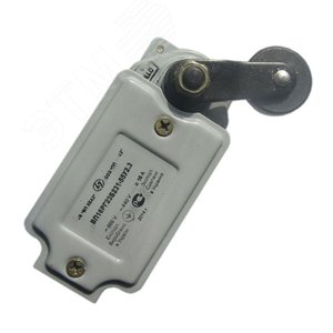 ВП16РЕ23Б231-55У2.3 с сальником (VP012E)