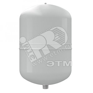 Бак расшир Reflex NG25/6 отопл G3/4 сер - Reflex