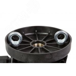 Комплект КРОТ 130-160/32-50 с гидроаккумулятором иоголовком - фото 2