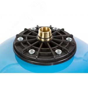 Комплект КРОТ 130-160/32-50 с гидроаккумулятором иоголовком - фото 3