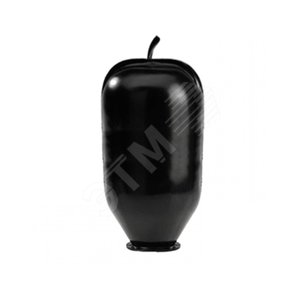 Мембрана ГА 150/200 л. EPDM - Джилекс